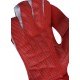 CA WHITE GOLD Wicket Keeping Gloves CA WHITE GOLD Wicket Keeping Gloves