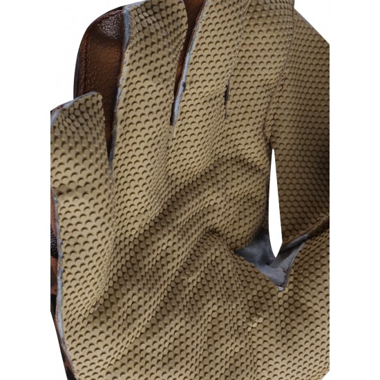 CA GOLD Wicket Keeping Gloves CA GOLD Wicket Keeping Gloves