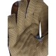 CA GOLD Wicket Keeping Gloves CA GOLD Wicket Keeping Gloves