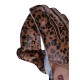 CA GOLD Wicket Keeping Gloves CA GOLD Wicket Keeping Gloves