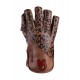 CA GOLD Wicket Keeping Gloves CA GOLD Wicket Keeping Gloves