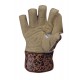 CA GOLD Wicket Keeping Gloves CA GOLD Wicket Keeping Gloves