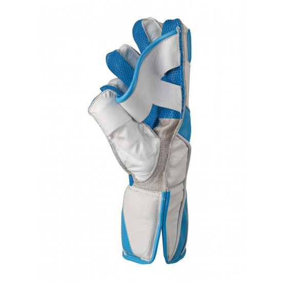 PLUS 8000 or 8k Wicket Keeping Gloves PLUS 8000 or 8k Wicket Keeping Gloves