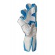 PLUS 8000 or 8k Wicket Keeping Gloves PLUS 8000 or 8k Wicket Keeping Gloves