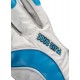 PLUS 8000 or 8k Wicket Keeping Gloves PLUS 8000 or 8k Wicket Keeping Gloves