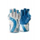 PLUS 8000 or 8k Wicket Keeping Gloves PLUS 8000 or 8k Wicket Keeping Gloves
