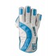 PLUS 8000 or 8k Wicket Keeping Gloves PLUS 8000 or 8k Wicket Keeping Gloves