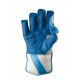 PLUS 8000 or 8k Wicket Keeping Gloves PLUS 8000 or 8k Wicket Keeping Gloves