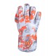 CA PLUS 10000 CAMO EDITION Wicket Keeping Gloves CA PLUS 10000 CAMO EDITION Wicket Keeping Gloves