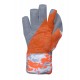 CA PLUS 10000 CAMO EDITION Wicket Keeping Gloves CA PLUS 10000 CAMO EDITION Wicket Keeping Gloves