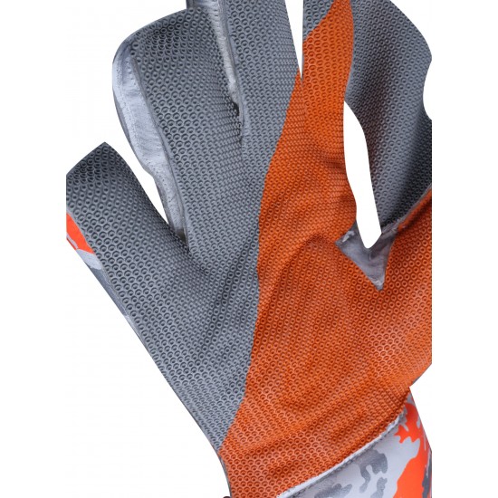 CA PLUS 10000 CAMO EDITION Wicket Keeping Gloves CA PLUS 10000 CAMO EDITION Wicket Keeping Gloves