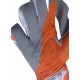 CA PLUS 10000 CAMO EDITION Wicket Keeping Gloves CA PLUS 10000 CAMO EDITION Wicket Keeping Gloves