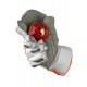 CA PLUS 20K Wicket Keeping Gloves CA PLUS 20K Wicket Keeping Gloves