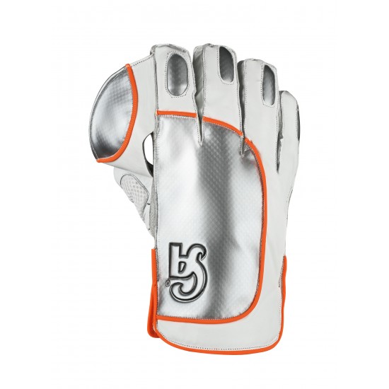 CA PLUS 20K Wicket Keeping Gloves CA PLUS 20K Wicket Keeping Gloves