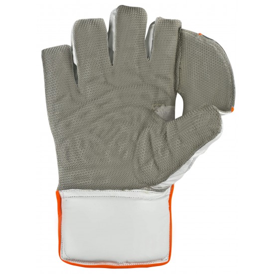 CA PLUS 20K Wicket Keeping Gloves CA PLUS 20K Wicket Keeping Gloves