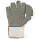 CA PLUS 20K Wicket Keeping Gloves CA PLUS 20K Wicket Keeping Gloves
