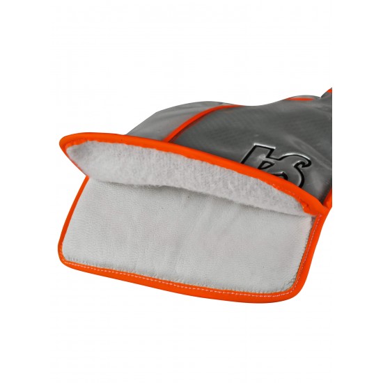 CA PLUS 20K Wicket Keeping Gloves CA PLUS 20K Wicket Keeping Gloves