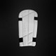 CA PLUS ARM GUARD CA PLUS ARM GUARD