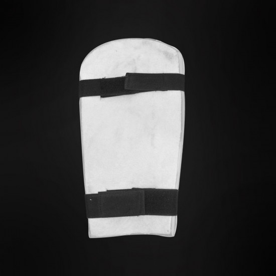 CA PLUS ARM GUARD CA PLUS ARM GUARD