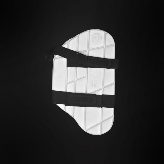 CA PLUS THIGH GUARD CA PLUS THIGH GUARD