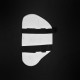 CA PLUS THIGH GUARD CA PLUS THIGH GUARD