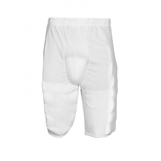 CA PAD MAN SHORTS CA PAD MAN SHORTS