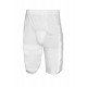 CA PAD MAN SHORTS CA PAD MAN SHORTS