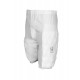 CA PAD MAN SHORTS CA PAD MAN SHORTS