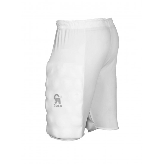 CA PAD MAN SHORTS CA PAD MAN SHORTS