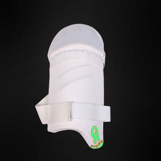 CA PLUS 12000 or 12k THIGH GUARD CA PLUS 12000 or 12k THIGH GUARD