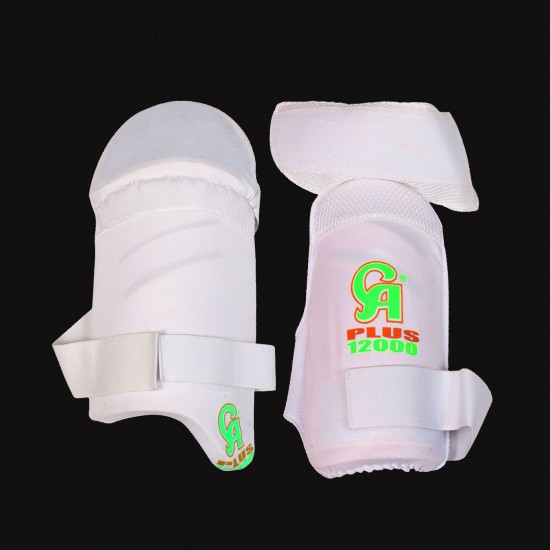 CA PLUS 12000 or 12k THIGH GUARD CA PLUS 12000 or 12k THIGH GUARD