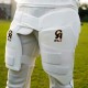 CA 20K-MORGS THIGH CA 20K-MORGS THIGH