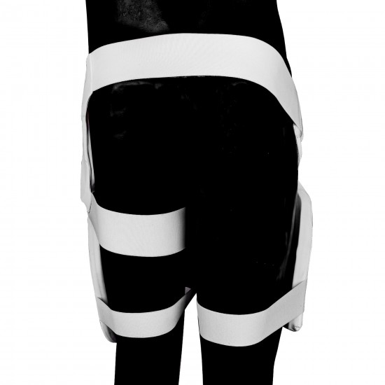 CA 20K-MORGS THIGH CA 20K-MORGS THIGH