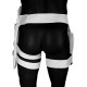 CA PERFORMANCE 15000 THIGH PAD CA PERFORMANCE 15000 THIGH PAD