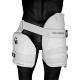 CA PERFORMANCE 15000 THIGH PAD CA PERFORMANCE 15000 THIGH PAD