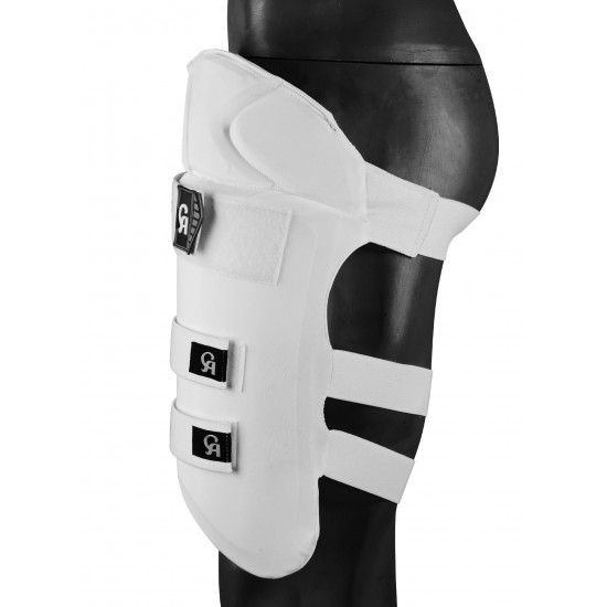 CA PERFORMANCE 15000 THIGH PAD CA PERFORMANCE 15000 THIGH PAD