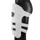 CA PERFORMANCE 15000 THIGH PAD CA PERFORMANCE 15000 THIGH PAD