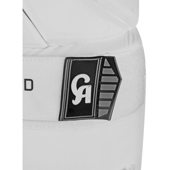 CA PERFORMANCE 15000 THIGH PAD CA PERFORMANCE 15000 THIGH PAD