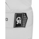 CA PERFORMANCE 15000 THIGH PAD CA PERFORMANCE 15000 THIGH PAD