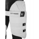 CA PERFORMANCE 15000 THIGH PAD CA PERFORMANCE 15000 THIGH PAD