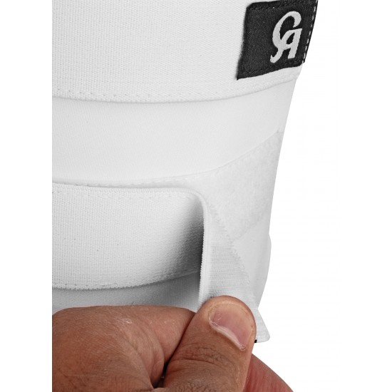 CA PERFORMANCE 15000 THIGH PAD CA PERFORMANCE 15000 THIGH PAD