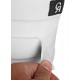 CA PERFORMANCE 15000 THIGH PAD CA PERFORMANCE 15000 THIGH PAD