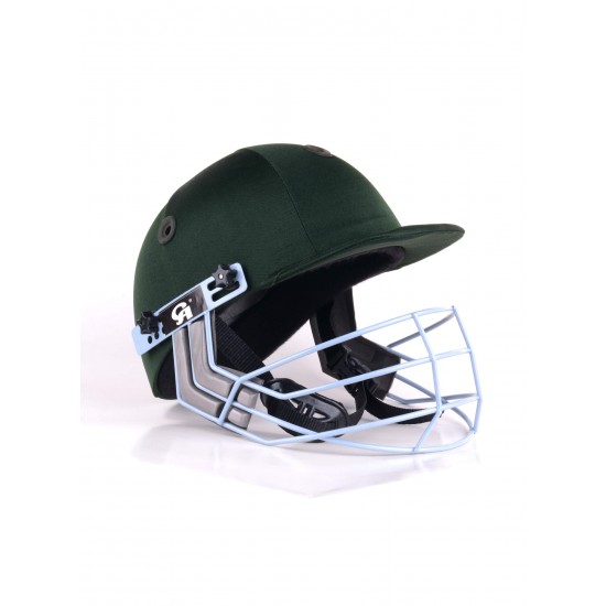 CA POWER Cricket helmet CA POWER Cricket helmet