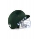 CA POWER Cricket helmet CA POWER Cricket helmet
