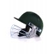 CA POWER Cricket helmet CA POWER Cricket helmet