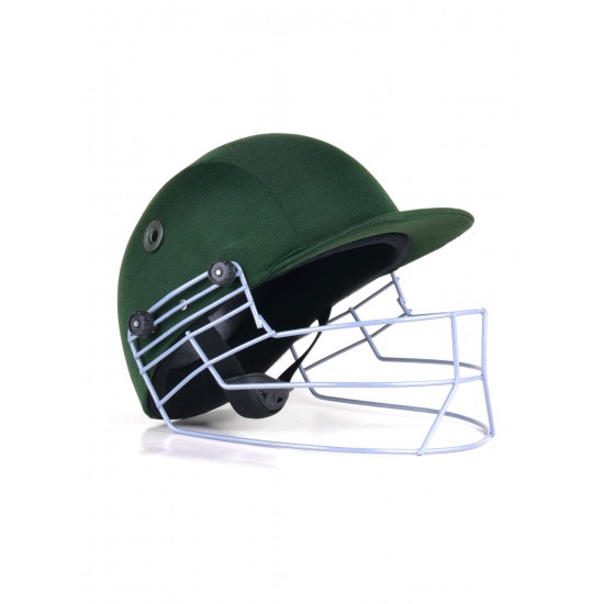 CA GOLD Cricket helmet CA GOLD Cricket helmet