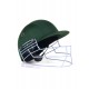 CA GOLD Cricket helmet CA GOLD Cricket helmet