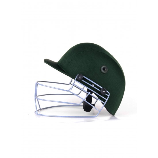 CA GOLD Cricket helmet CA GOLD Cricket helmet