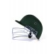 CA GOLD Cricket helmet CA GOLD Cricket helmet