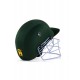 CA GOLD Cricket helmet CA GOLD Cricket helmet
